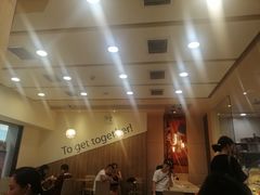 -DQ·蛋糕·冰淇淋(新佳丽店)