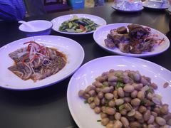 -袁老大龙虾(石鼓路总店)