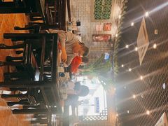 -渔乡米坊(虎门店)