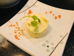 -德川家日本料理(龙德广场店)