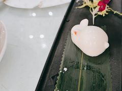 -年顺渔村(大岭山店)