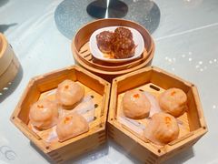 -陶陶居酒家(第十甫路总店)