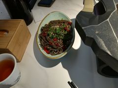 -江边城外烤全鱼(世茂广场店)