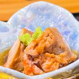 京城我最推荐的千元以内日料会席