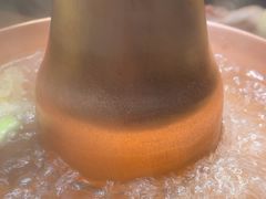 -北京老门框爆肚涮肉馆(凤城六路店)