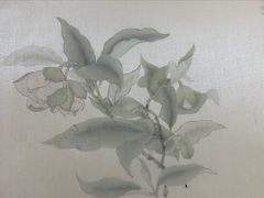 -八哥美术·成人美术画室(总校区)