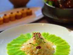 -三利音·浦之舟(滨江大道店)