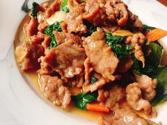 -云之南(八里庄店)