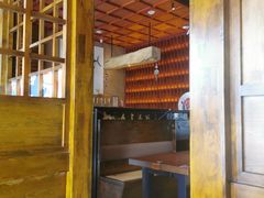 -千代武日本料理(哈西店)