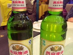 -重阳大酒楼