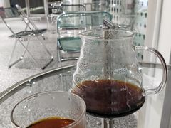 -wakanda瓦坎达咖啡(创享天地店)