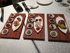 -欣叶食艺轩