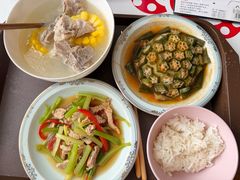 -和睦爱嘉月嫂·产后恢复中心(美罗店)