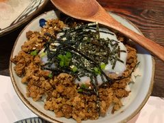 -芥岛(河北大街店)
