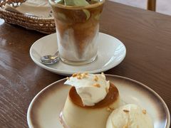 -美满日(汇一城店)