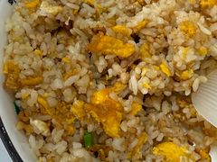 -翠茗农庄土菜馆(天目湖店)