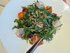 -禧宴Joyous Restaurant(禧园店)