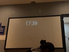 -沐森澜·轻奢足道·养生·SPA