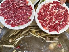 -马三妹跷脚牛肉(苏稽总店)