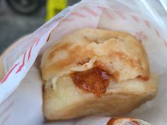 -美康饮品(羊子巷店)