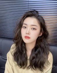 -丽时 Hair Salon