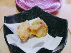 -寿司郎(北京路粤潮楼店)