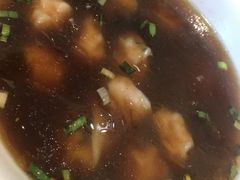 -冶春茶社(太和广场店)