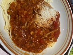 -萨莉亚意式餐厅(万嘉商业广场店)