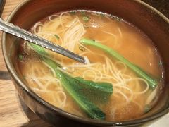 -香厨中餐厅(松北香格里拉店)
