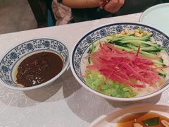 -萃華楼(王府井店)