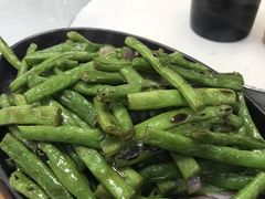 -洞密园美食城·二十二年老店(富华路店)
