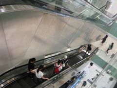 -凯德MALL(望京店)