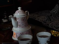 -留香花园(淮海街商业街店)