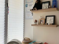 -悟白咖啡WoobyCafe