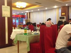 iphone_upload_pic-今鲜源大酒店·中华餐饮名店(新湛路店)