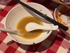 -西贝(厦门中华城店)