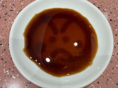 -元气寿司(环球港店)
