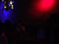 -春风十里酒吧(乐山店)