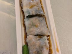 -万山楼海鲜酒家·二十三年老字号