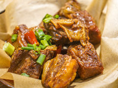 -于屿城重庆火锅(深圳总店)