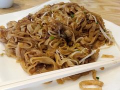 -蠔爺王志德生蚝馆(金沙湾店)