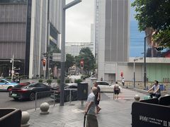 -誉八仙粤菜(万象天地店)
