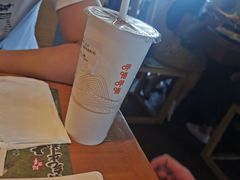 -呷哺呷哺 黄金牧场 (阳泉滨河新天地店)