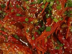 -簋街仔仔小龙虾(簋街二店)