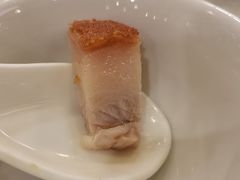 -顶好海鲜酒家