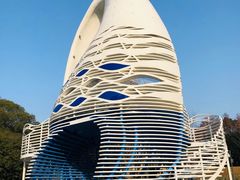 -宁波儿童公园(鄞州区)