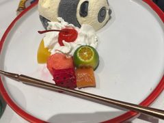 -Aqua Oasis 水天堂(石路天虹店)