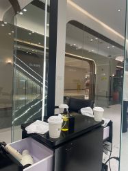 -DL HOPE明星造型