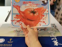 -眉州东坡(团结湖店)