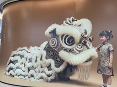 -凯德广场(金牛店)